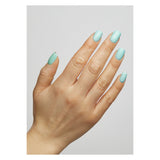 The GelBottle - Sundae Gel Polish, 20ml