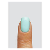 The GelBottle - Sundae Gel Polish, 20ml