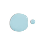 The GelBottle - Sundae Gel Polish, 20ml