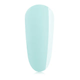 The GelBottle - Sundae Gel Polish, 20ml