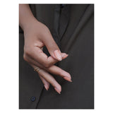 The GelBottle - Truffle Gel Polish, 20ml