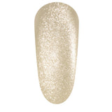 The GelBottle - Tulum Magnetic Cat Eye, 20ml