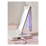 The GelBottle USB Flash Lamp