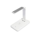 The GelBottle USB Flash Lamp