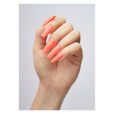 The GelBottle – Vacay Gel Polish, 20ml
