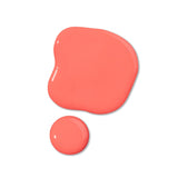 The GelBottle – Vacay Gel Polish, 20ml