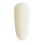 The GelBottle - Vanilla Gel Polish, 20ml
