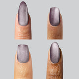 The GelBottle - Vault Magnetic Cat Eye, 20ml