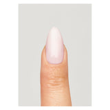 The GelBottle - Veil Gel Polish, 20ml