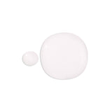 The GelBottle - Veil Gel Polish, 20ml