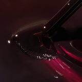 The GelBottle - Viper Gel Polish, 20ml