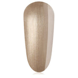 The GelBottle - Wanted Gel Polish, 20ml