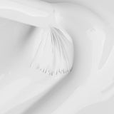 The GelBottle - White Hard Builder Gel BIAB, 20ml