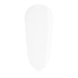 The GelBottle - White Hard Builder Gel BIAB, 20ml