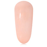 The GelBottle - Willow BIAB Builder Gel, 20ml
