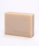 The Highlander Bath Bar