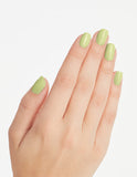 OPI - D56 The Pass Is Always Greener (Polish)(Limited)