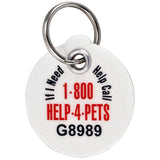 The Pet Protector® Membership - One Year