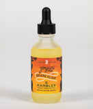 The Rambler Beard Elixir