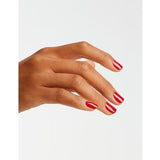 OPI - A16 The Thrill of Brazil (Gel)