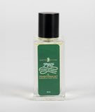 The Traditionalist Extrait