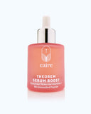 Theorem Serum Boost