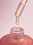 Theorem Serum Boost