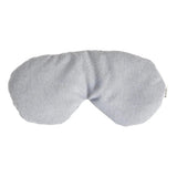 Kozi Rejuvenating Eye Pillow, Heated/ Cooling Eye Pillow for Sleep
