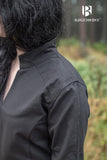 Tunic Theresa Black