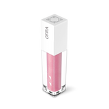 Lip Lush - Thicc