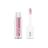 Lip Lush - Thicc