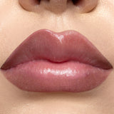 Lip Lush - Thicc