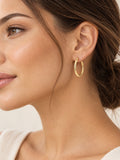 Thin Hoops