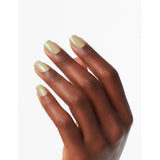 OPI - I58 This Isn't Greenland (Polish)