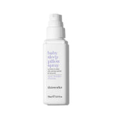 This Works Baby Sleep Pillow Spray 2.5oz