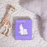This Works Parent Baby Duo Kit