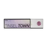 Tinsel Town Sparklights Trio Set