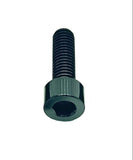Titanium E-Moto Brake Handle-Mount Bolts