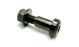 Altis Sigma Titanium Kickstand Bolt & Nut Set