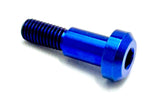 Altis Sigma Titanium Kickstand Bolt & Nut Set