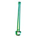 Titanium Rear Axle/ Nut - E-Ride Pro