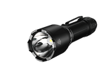 Fenix TK22 TAC - Discontinued