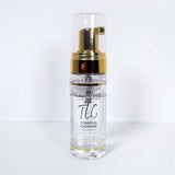 TLC | Tea Tree 3-in-1 Eyelash Extension Cleaner