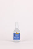 Room Fresh Bathroom Spray