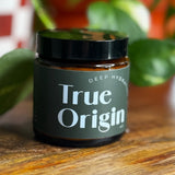 Deep Hydration Whip Tallow Moisturizer