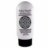 Tobac Fanaile Aftershave Balm - by Murphy and McNeil
