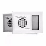 Tobac Fanaile Bar Soap - by Murphy and McNeil