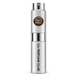 Tobacco Vanille — Tom Ford Tobacco Vanilla Alternative Cologne