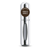208- Tobacco Vanille Perfume Spray