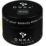 DNKa - Top Matte (Non Wipe), 12ml / 30ml